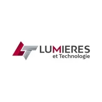 LUMIERES ET TECHNOLOGIE