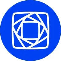 Gamefic | Plataforma de Gamificação