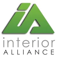 Interior Alliance