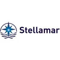 Stellamar Shipping