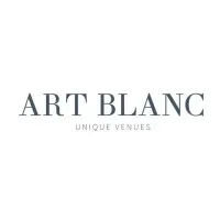 Art Blanc