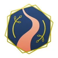 Purposeful Path Counseling