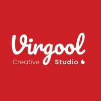 Virgool Agency • آژانس تبلیغاتی ویرگول