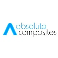 Absolute Composites Absolute Composites