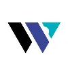 Welgaard CPAs & Advisors Welgaard CPAs & Advisors