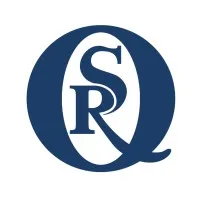 Quality Systems Registrars, Inc.