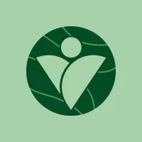 Cedar Crest Post Acute