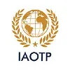 International Association of Top Professionals International Association of Top Professionals