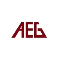 Allied Engineering Group, LLC Allied Engineering Group, LLC