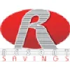 Resort Savings and Loans Plc.