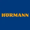 Hörmann Hörmann