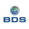 BHS Duecker Systems.,Ltd