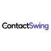 ContactSwing.AI