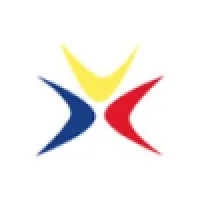 Consejo Privado de Competitividad