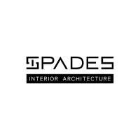 Spades Interiors Limited