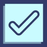 SimplyDone Resume