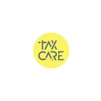 Tax Care Franchise Group Inc