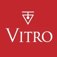 Vitro Technology Corporation