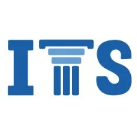 International Tile & Stone International Tile & Stone