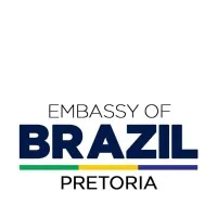Embassy of Brazil in Pretoria