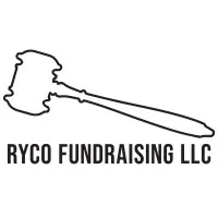 RYCO Fundraising LLC
