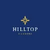 Hilltop Gardens