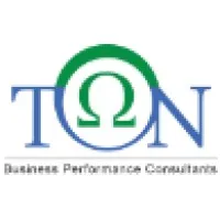 TON Business Performance Consulting W.L.L.