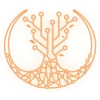 RootsID