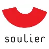 Soulier