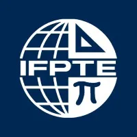 International Federation of Professional and Technical Engineers (IFPTE)