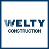 Welty Building Construction Welty Building Construction
