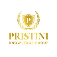 Pristini Knowledge Group