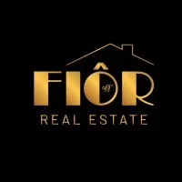FIOR REAL ESTATE LLC