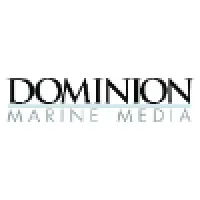 Dominion Marine Media, LLC