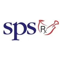 SPS Specialty Pharmacy Services Inc.