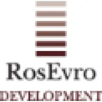 RosEvroDevelopment RosEvroDevelopment