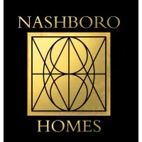 Nashboro Homes Nashboro Homes
