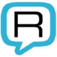 Ritmo Latino Wireless 