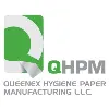 Queenex Hygiene Paper Manufacturing LLC