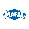 MAPAL India Private Limited MAPAL India Private Limited