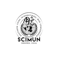Southern China International Model United Nations (SCIMUN)