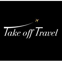 Take Off Travel Take Off Travel