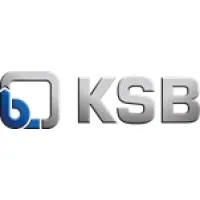 KSB South Africa