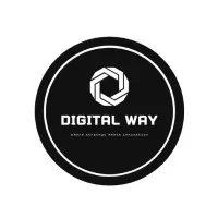 Digital Way Marketing