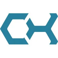 Applied Behavior Research