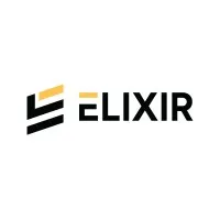 Elixir Chartered Tax Advisers & Accountants Elixir Chartered Tax Advisers & Accountants