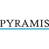 Pyramis Pyramis