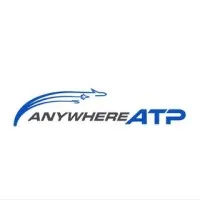 Anywhere ATP Anywhere ATP