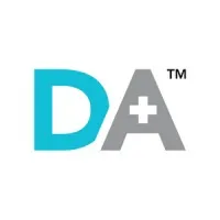 Doctor Anywhere Indonesia