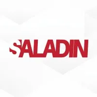 Saladin Marketing